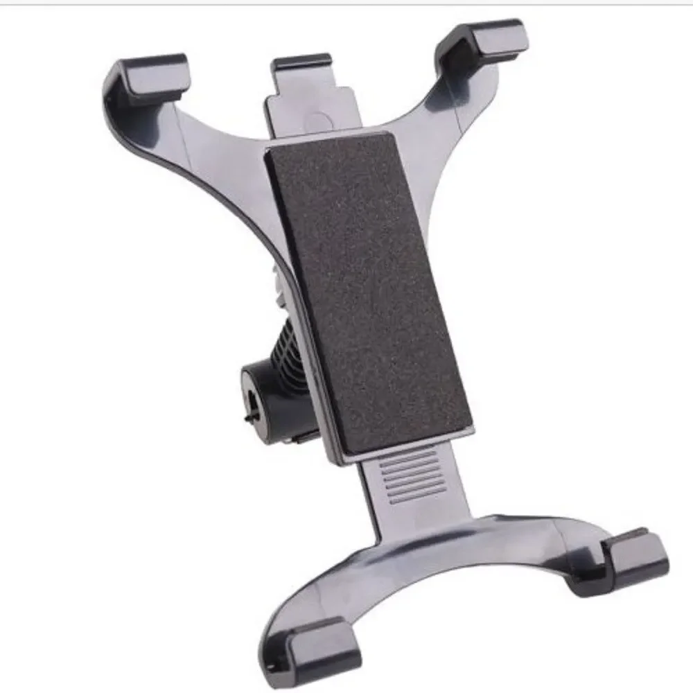 Toddler Tablet Accessories - Tablet Car Holder Stand for Ipad