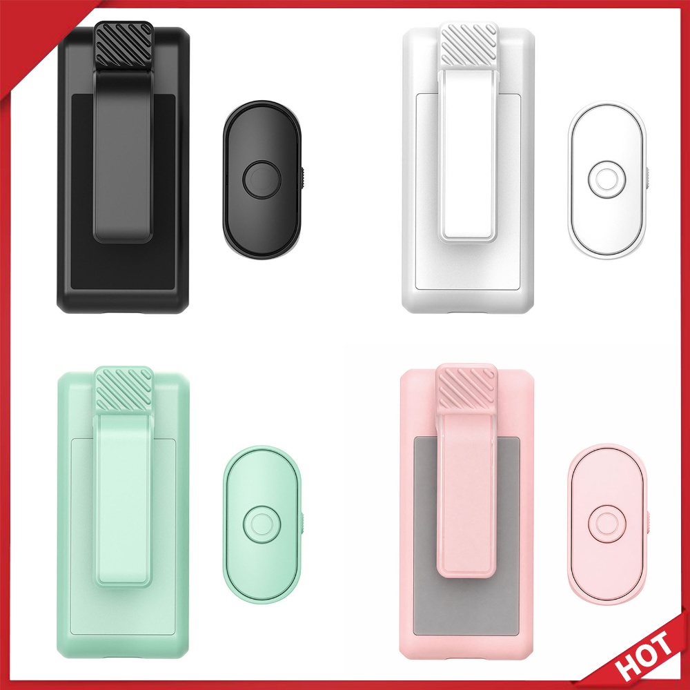 Tablet Reading Accessories - Page Turner for Kindle Accessories Remote