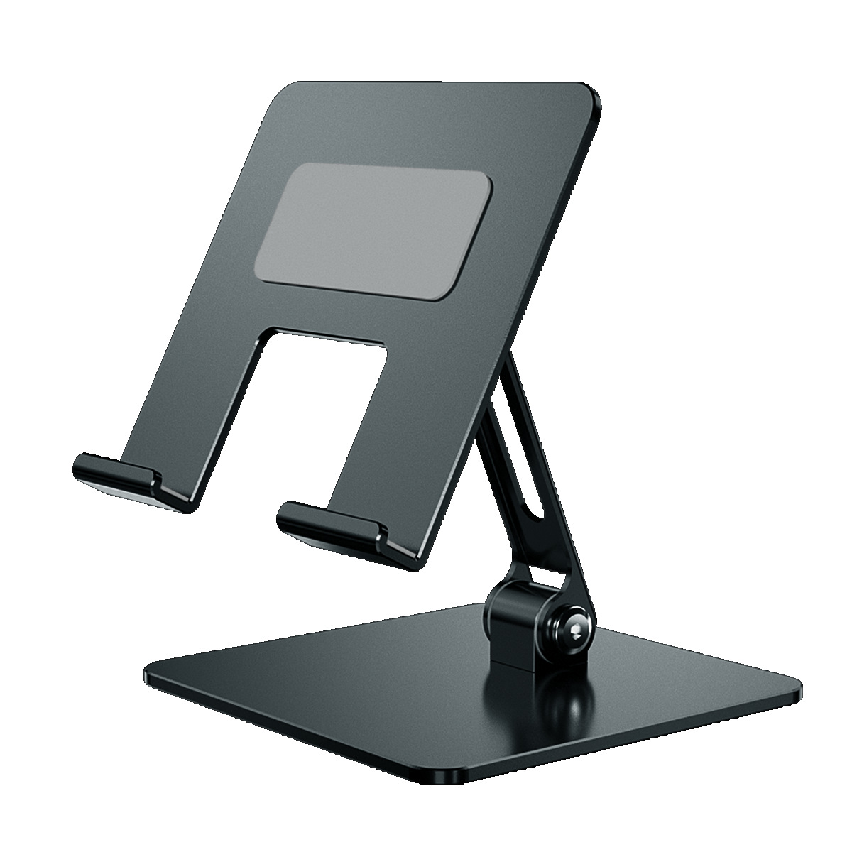 Kindle Tablet Accessories - Tablet Stand Holder For iPad Air