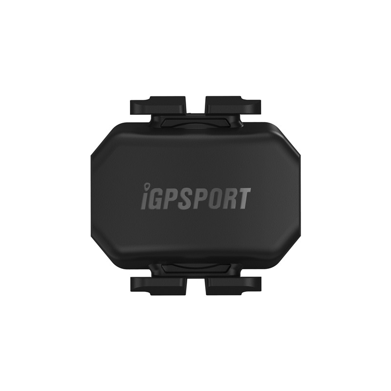 Tablet Accessory - IGPSPORT Cycling Devices Cadence Sensor CAD70