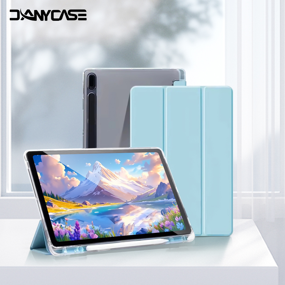 Getac Tablet Accessories - Case for Samsung Galaxy Tab S9