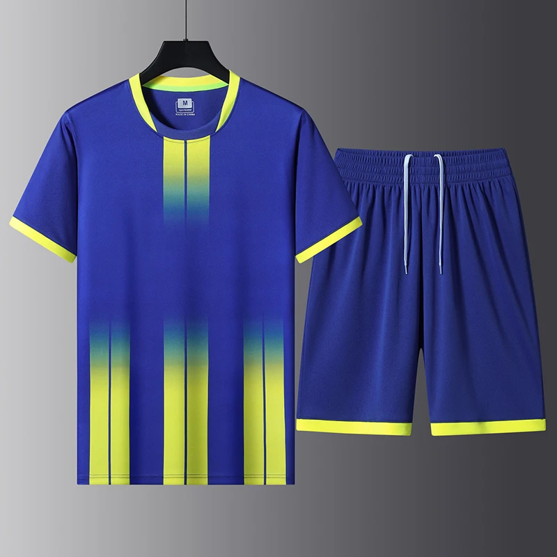 Tablet Sleeves & Cases Ipad Accessories - Summer High-quality T-shirt Comfortable Breathable Pure