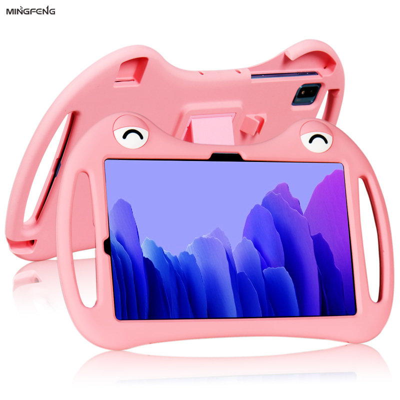 Chuwi Tablet Accessories - Silicon Case for CHUWI HiPad Air