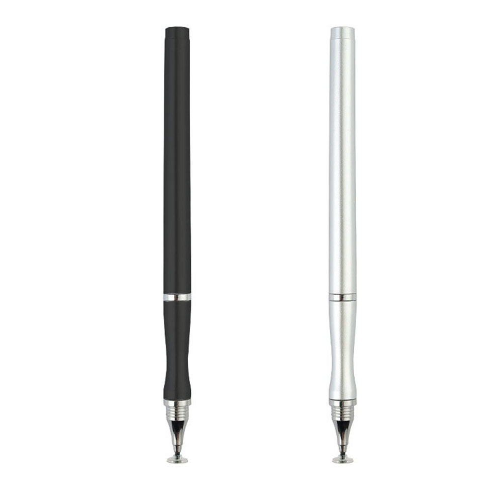 Tablet Stylus Accessories - 2in1 Stylus Pen Universal Drawing Tablet