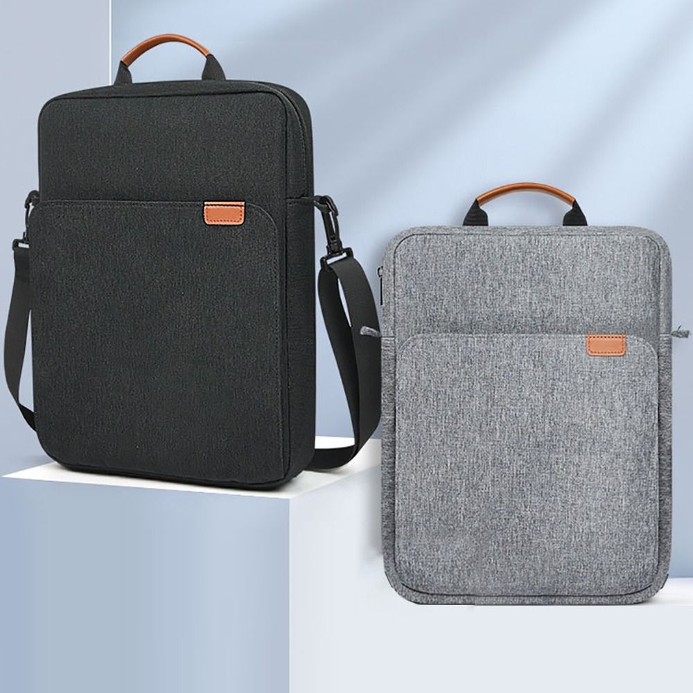 Kindle Tablet Accessories - 9/11/13.3 inch Tablet Sleeve Case Concealed