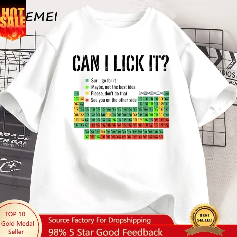 Tablet Sleeves & Cases Ipad Accessories - Can I Lick It Periodic Table