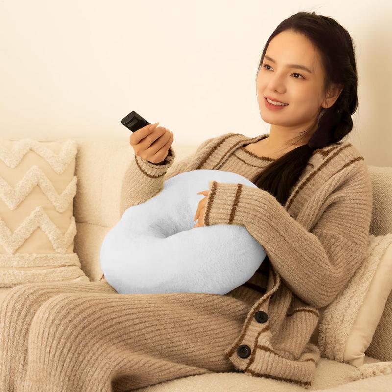 Tablet Stand Pillow Adjustable - Tablet Reading Accessories ulasan dan harga