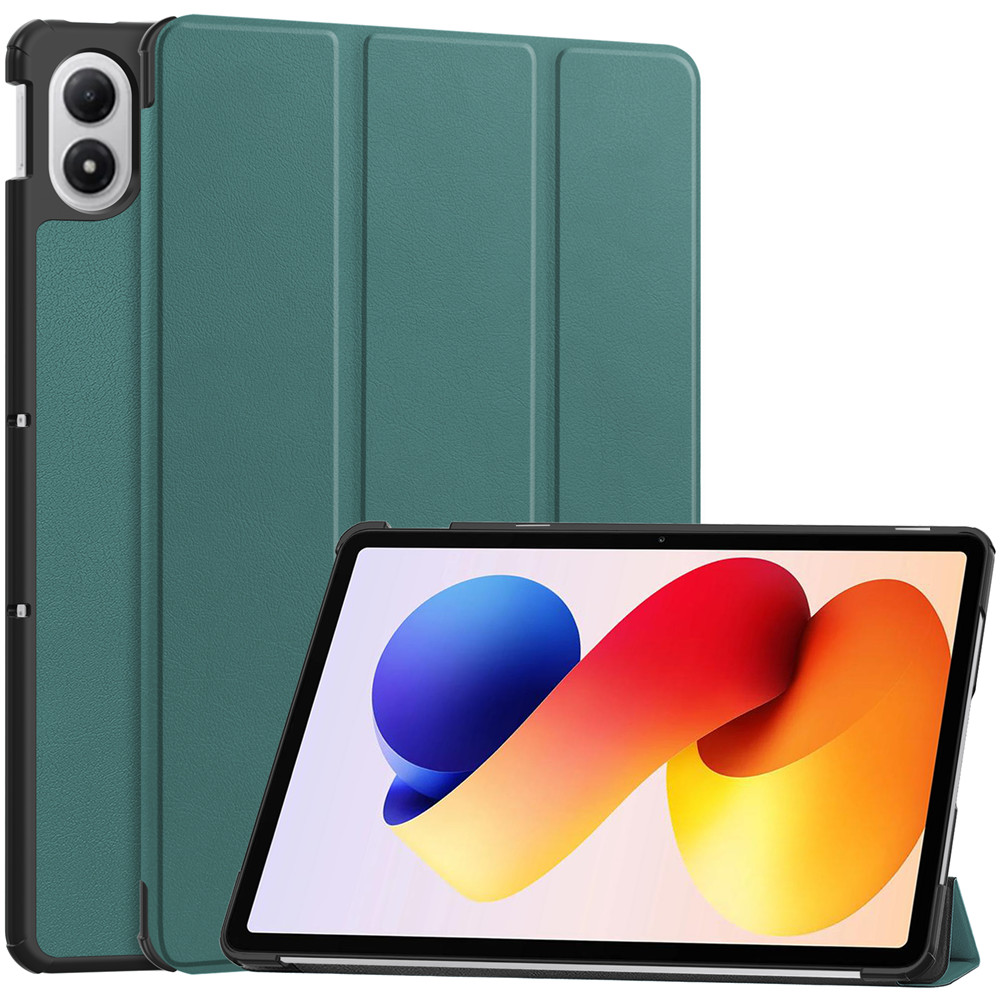 For Redmi Pad 2 Pro 12.1 2025  - Redmi Tablet Accessories ulasan dan harga