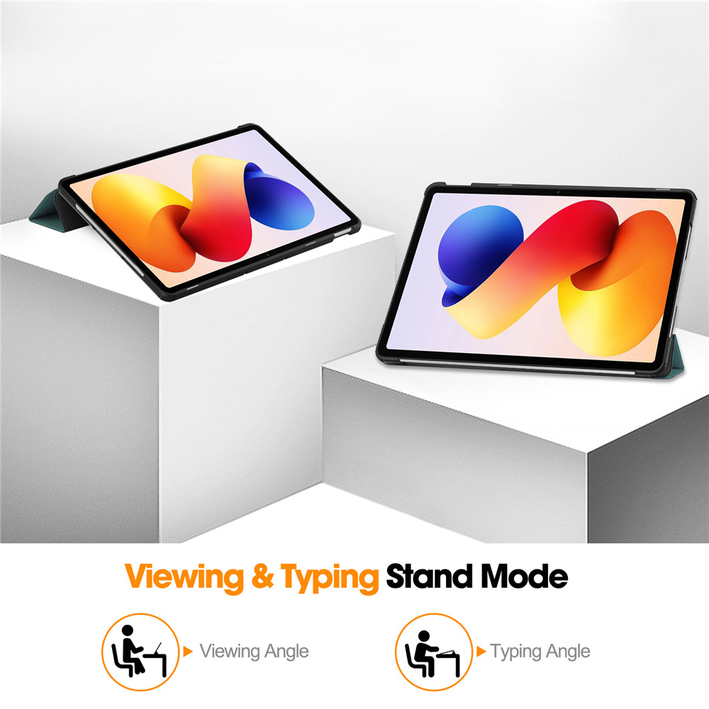 For Redmi Pad 2 Pro 12.1 2025  - Redmi Tablet Accessories ulasan dan harga