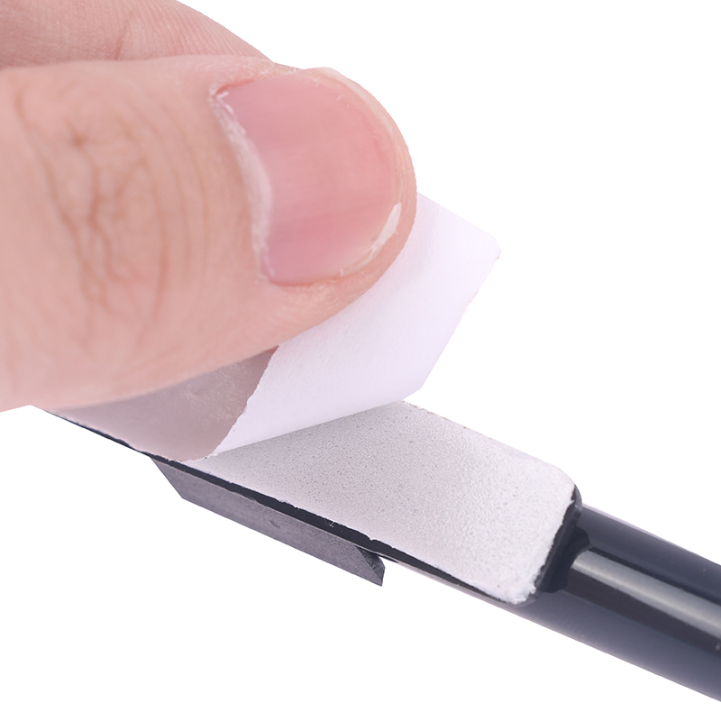 1pcs Universal Touch Screen Mo - Tablet Stylus Accessories ulasan dan harga
