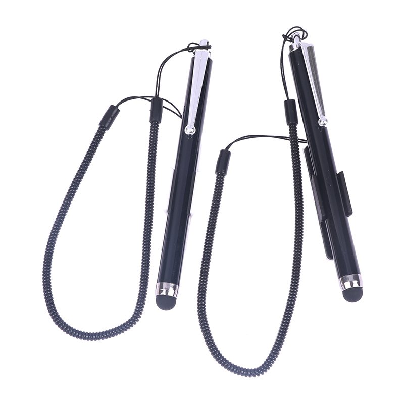 1pcs Universal Touch Screen Mo - Tablet Stylus Accessories ulasan dan harga