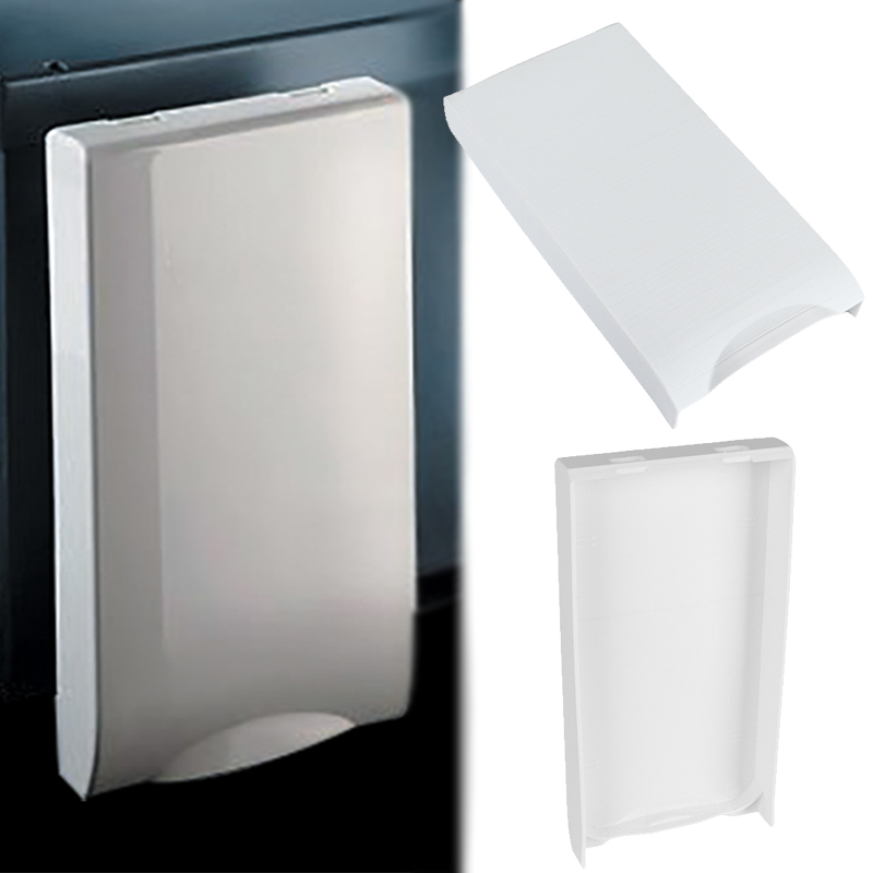1pc RVs Ultrastore Flue Cover  - Tablet Computer Accessories ulasan dan harga