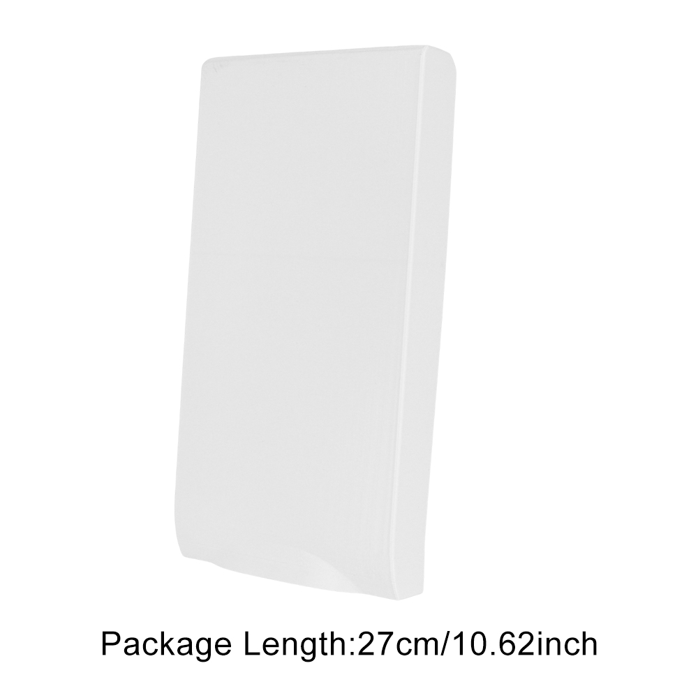 1pc RVs Ultrastore Flue Cover  - Tablet Computer Accessories ulasan dan harga