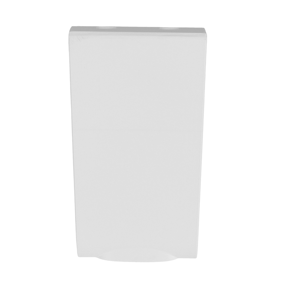 1pc RVs Ultrastore Flue Cover  - Tablet Computer Accessories ulasan dan harga