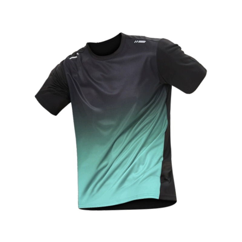 Men's sportswear, ice silk sho - Tablet Sleeves & Cases Ipad Accessories ulasan dan harga