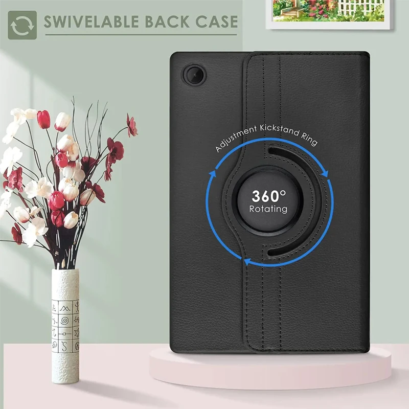 Funda For Redmi Pad se 8.7 Cas - Redmi Tablet Accessories ulasan dan harga