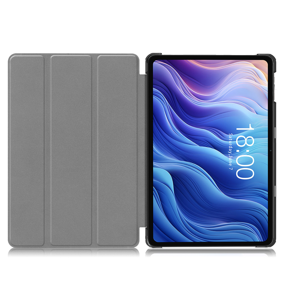 Protective Cover Case For Tecl - Teclast Tablet Accessories ulasan dan harga