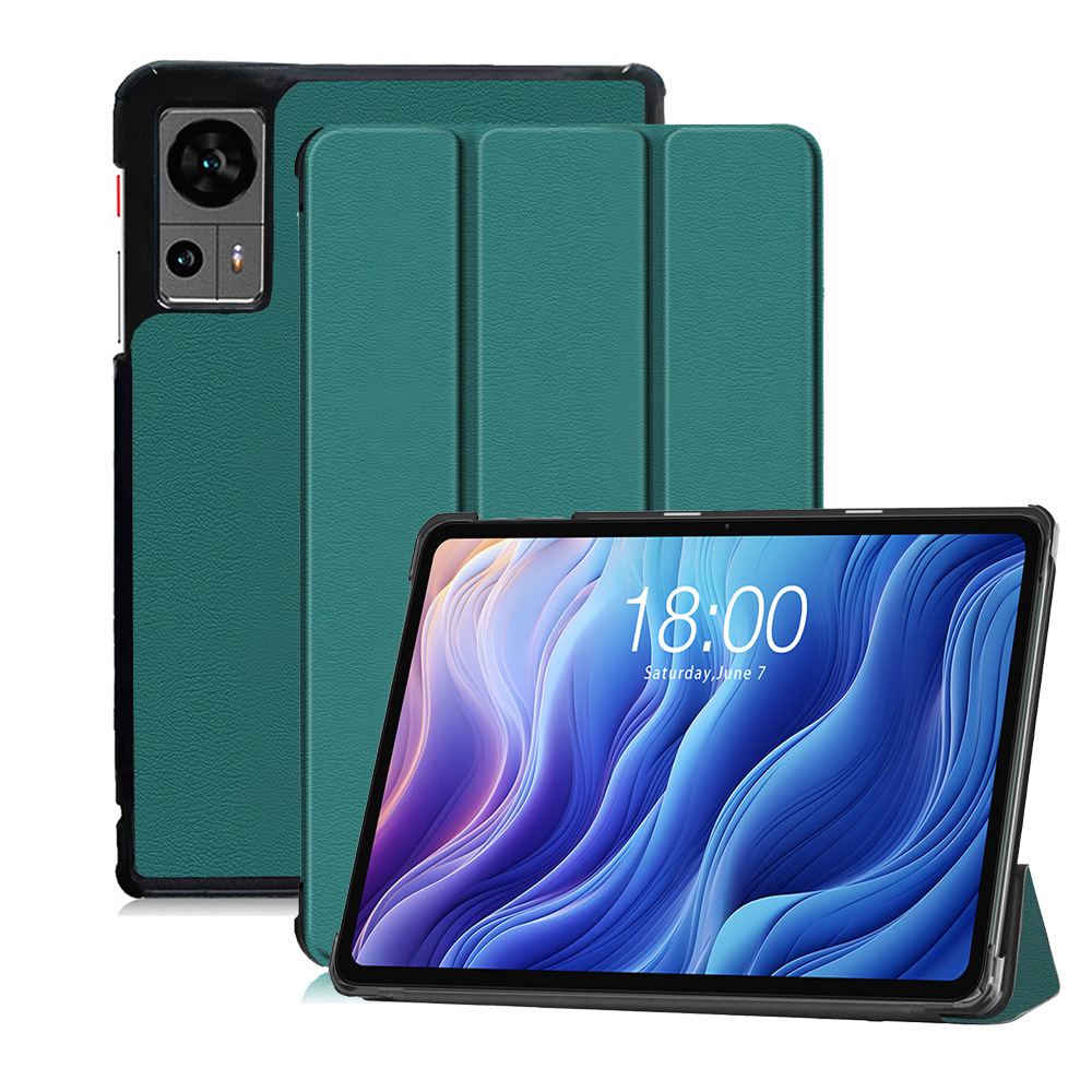 Protective Cover Case For Tecl - Teclast Tablet Accessories ulasan dan harga