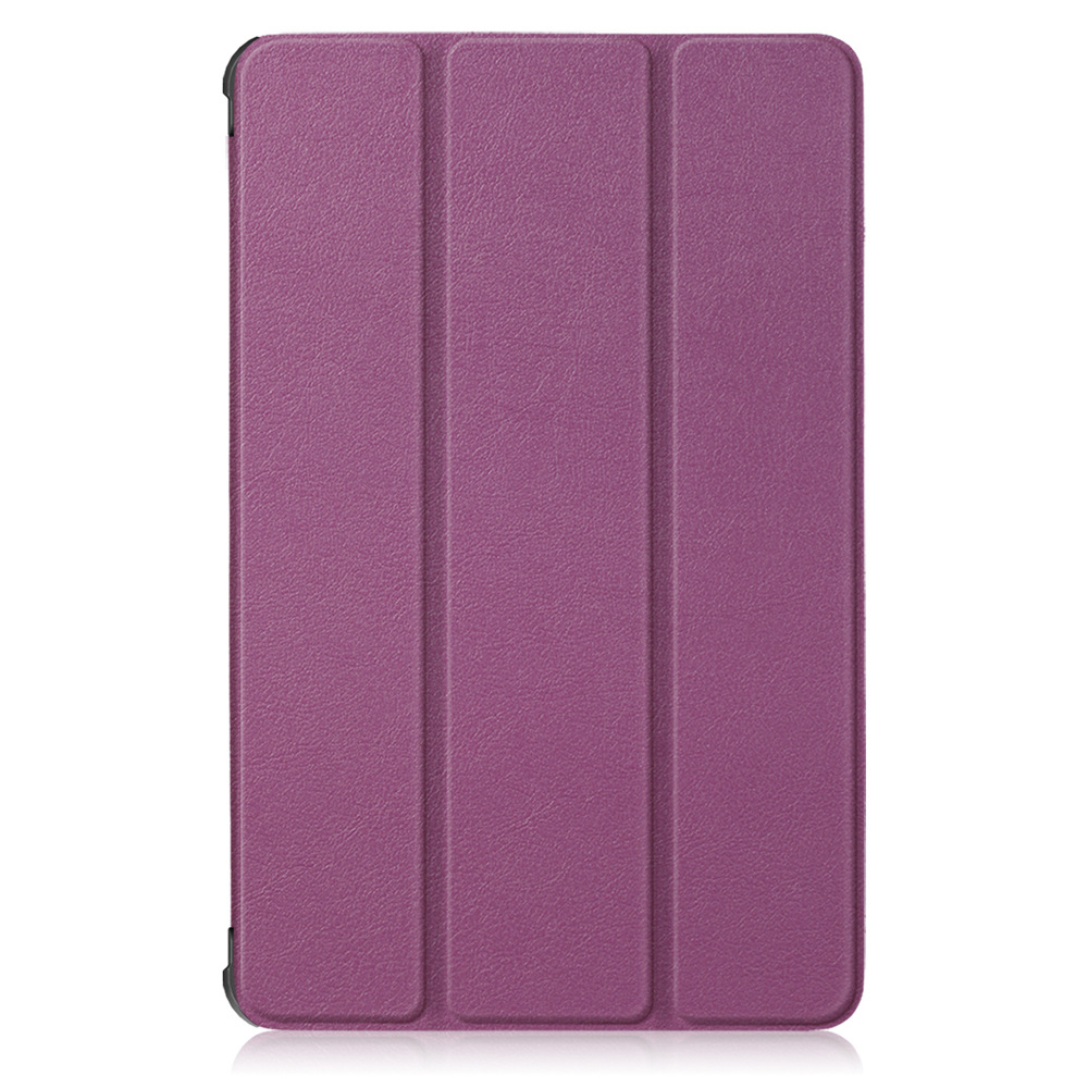 Protective Cover Case For Tecl - Teclast Tablet Accessories ulasan dan harga