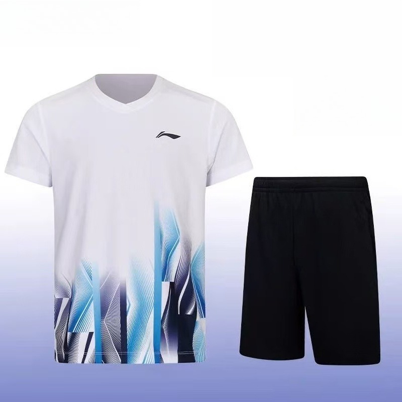 2026 New Table Tennis Sportswe - Tablet Sleeves & Cases Ipad Accessories ulasan dan harga