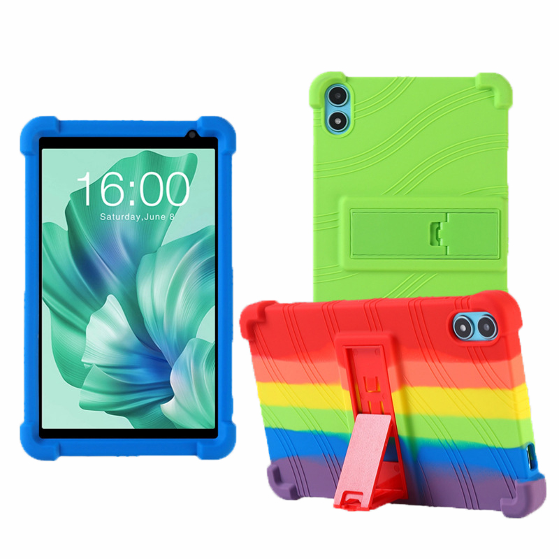 Tablet Cases Cover for Teclast - Teclast Tablet Accessories ulasan dan harga