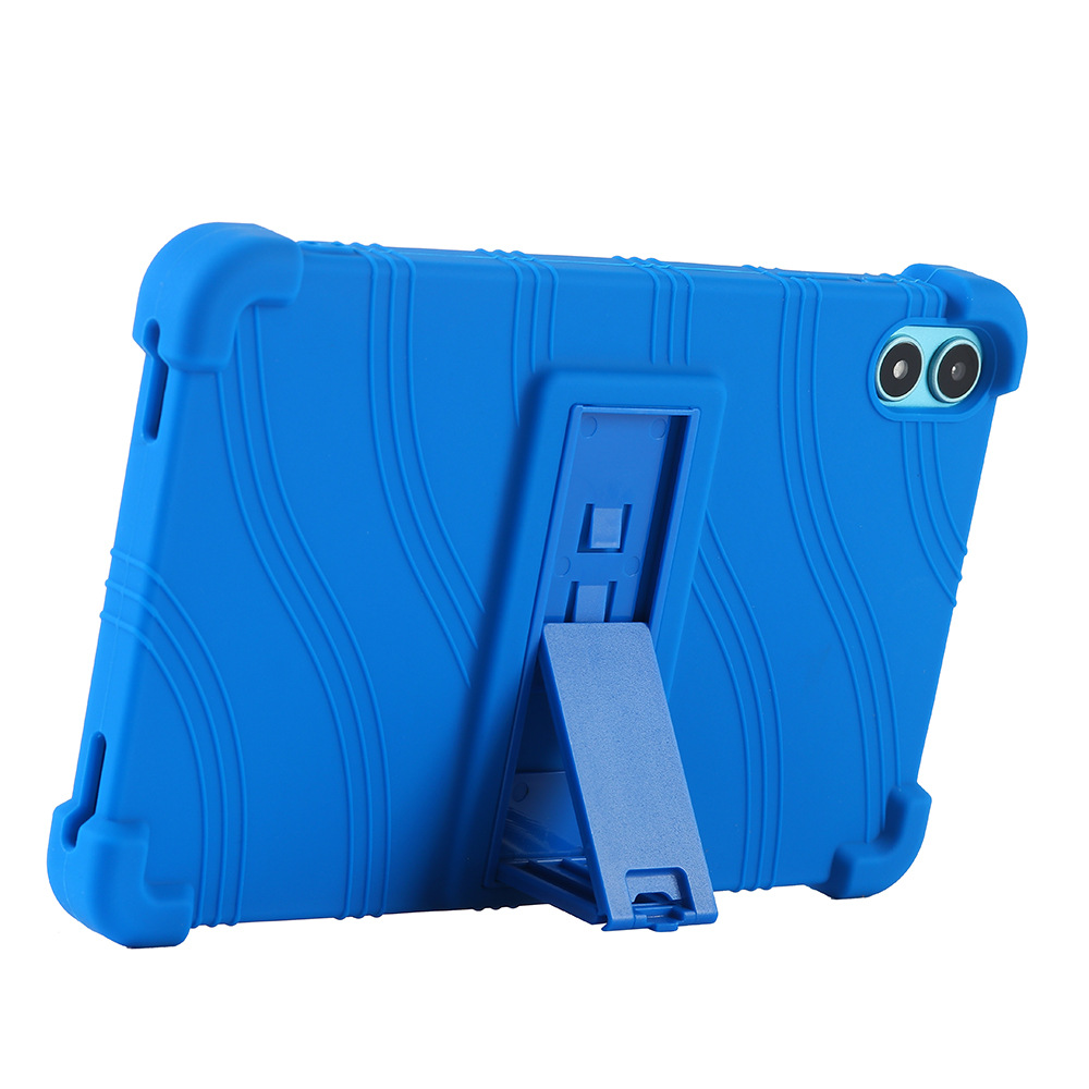 Tablet Cases Cover for Teclast - Teclast Tablet Accessories ulasan dan harga