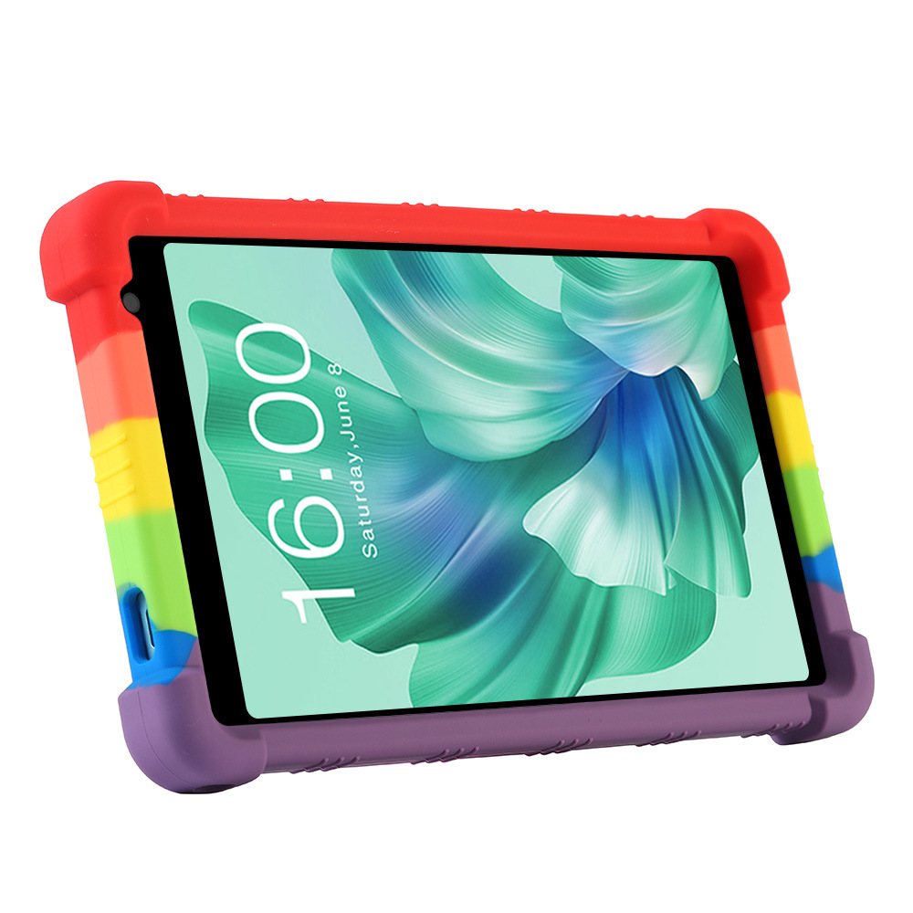 Tablet Cases Cover for Teclast - Teclast Tablet Accessories ulasan dan harga
