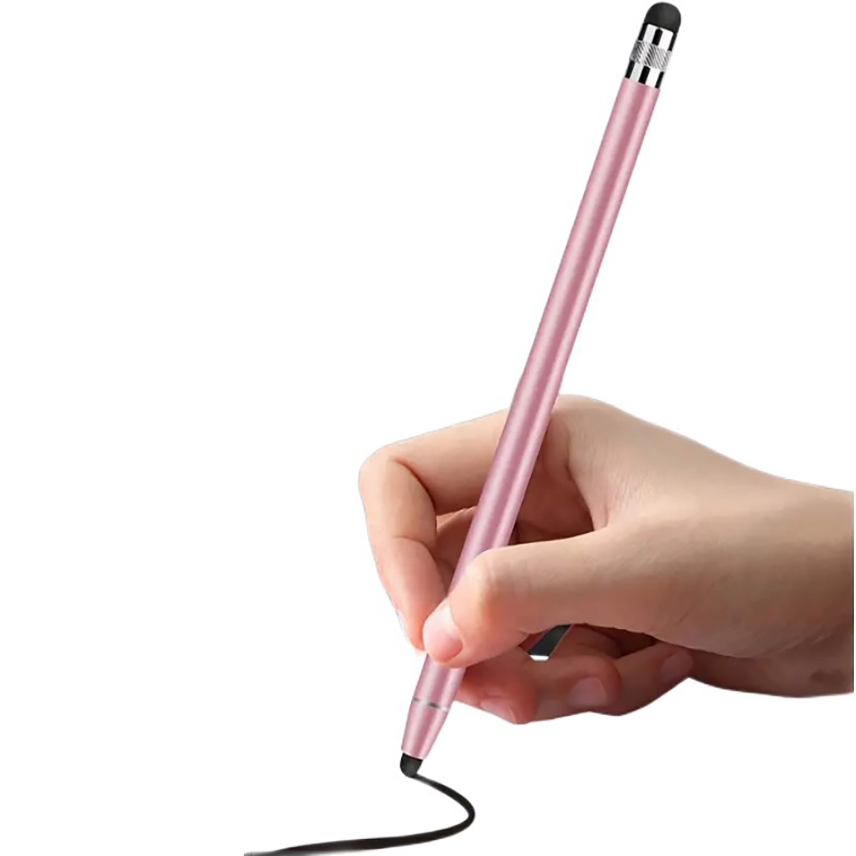 Stylus Pen for Touchscreens, S - Tablet Stylus Accessories ulasan dan harga