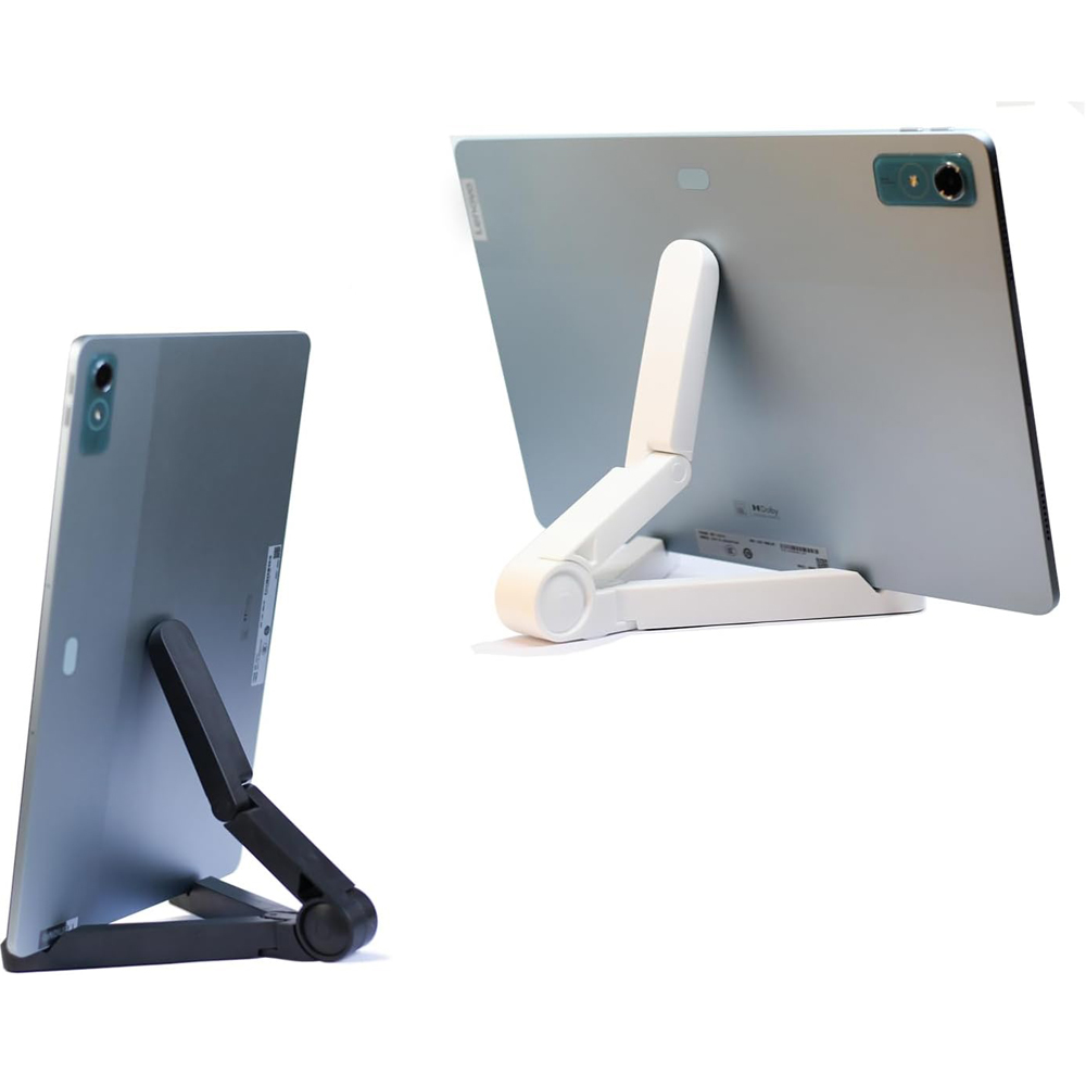1pcs Universal Folding Tablet  - Tablet Accessory ulasan dan harga