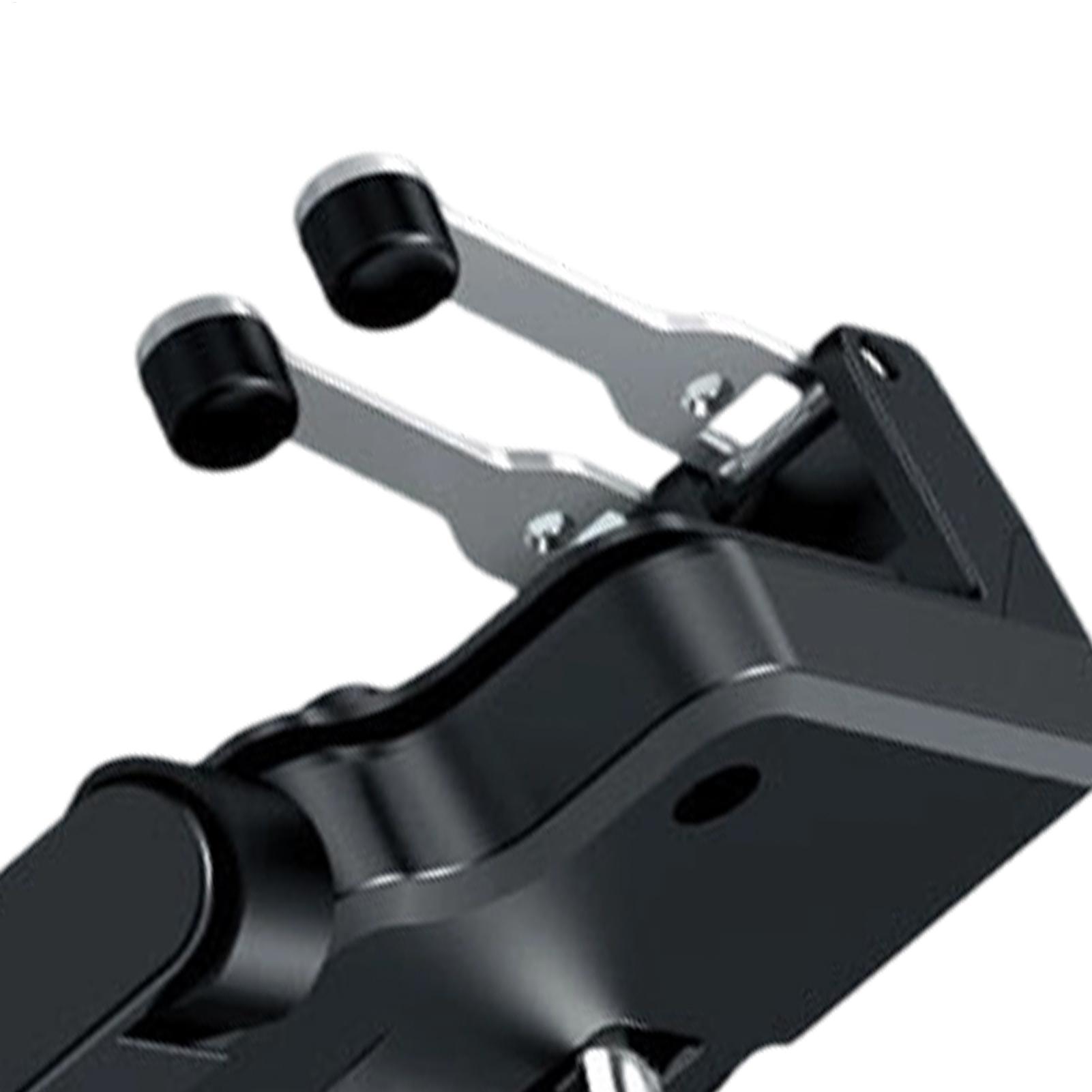 Six Finger Game Joystick Trigg - Tablet Accessories For Students ulasan dan harga