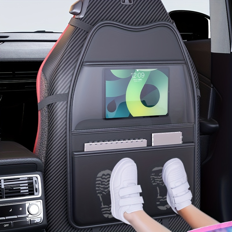 New Car Seat Protection Cover  - Toddler Tablet Accessories ulasan dan harga