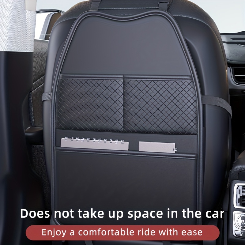 New Car Seat Protection Cover  - Toddler Tablet Accessories ulasan dan harga
