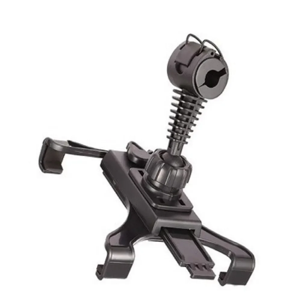 Tablet Car Holder Stand for Ip - Toddler Tablet Accessories ulasan dan harga