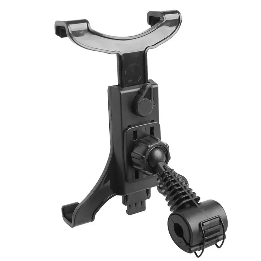 Tablet Car Holder Stand for Ip - Toddler Tablet Accessories ulasan dan harga