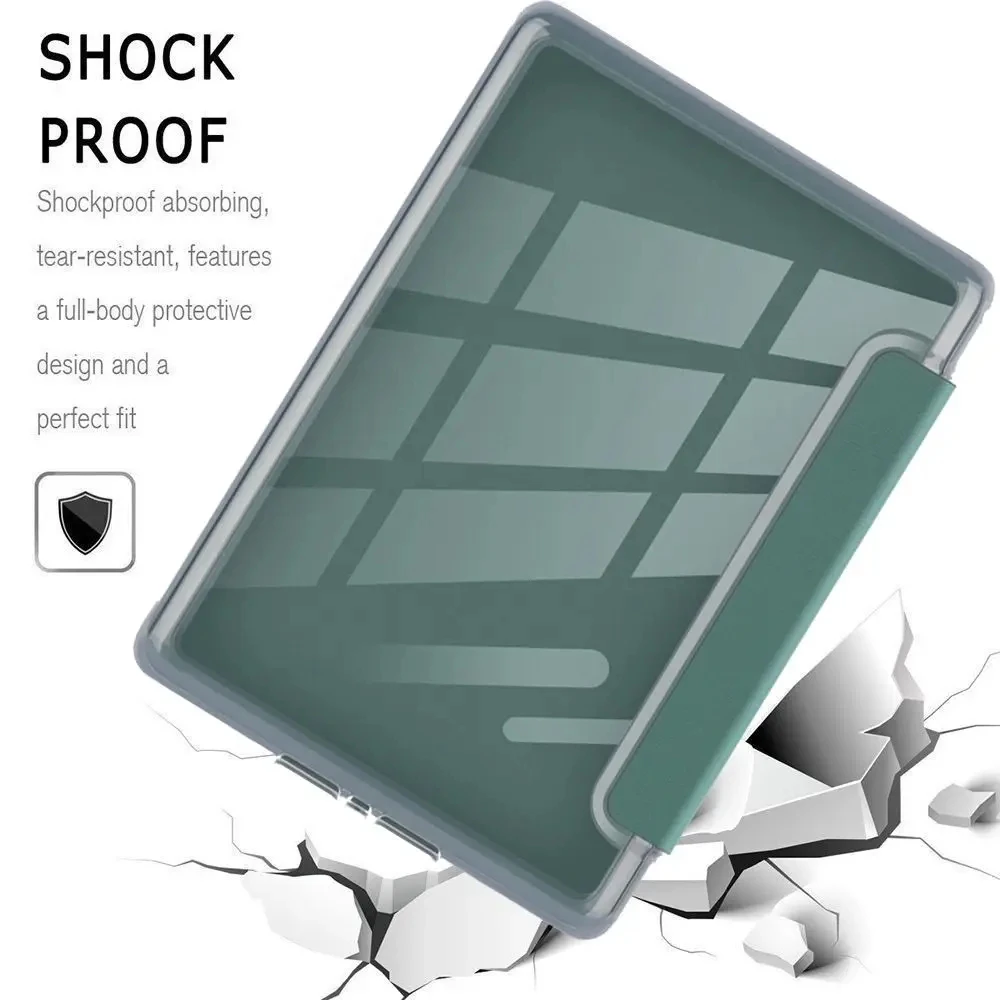 For Kindle Paperwhite 7/6/5th  - Kindle Tablet Accessories ulasan dan harga