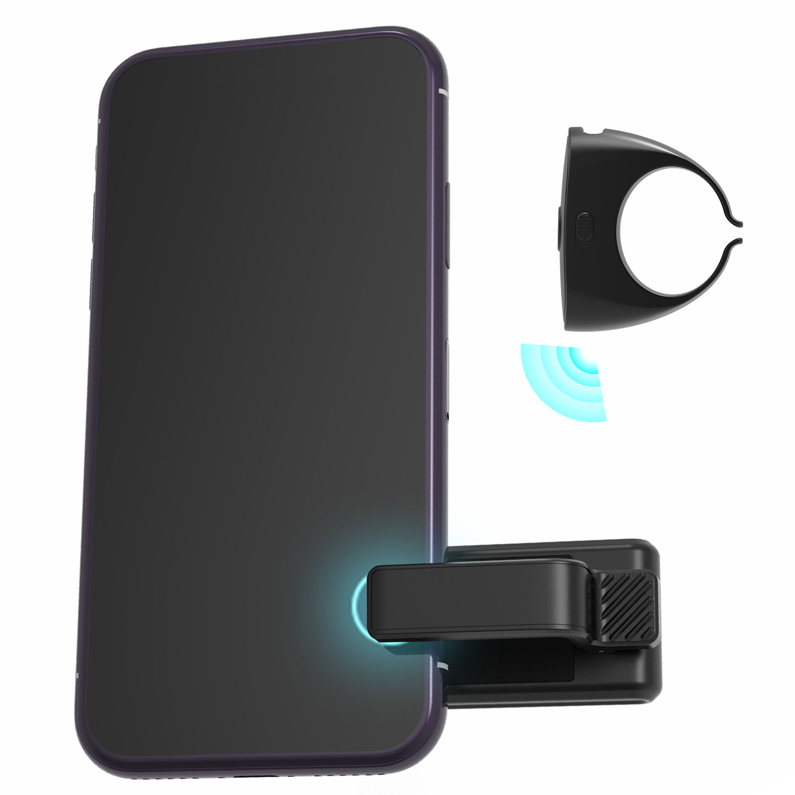 Page Turner for Kindle Accesso - Tablet Reading Accessories ulasan dan harga