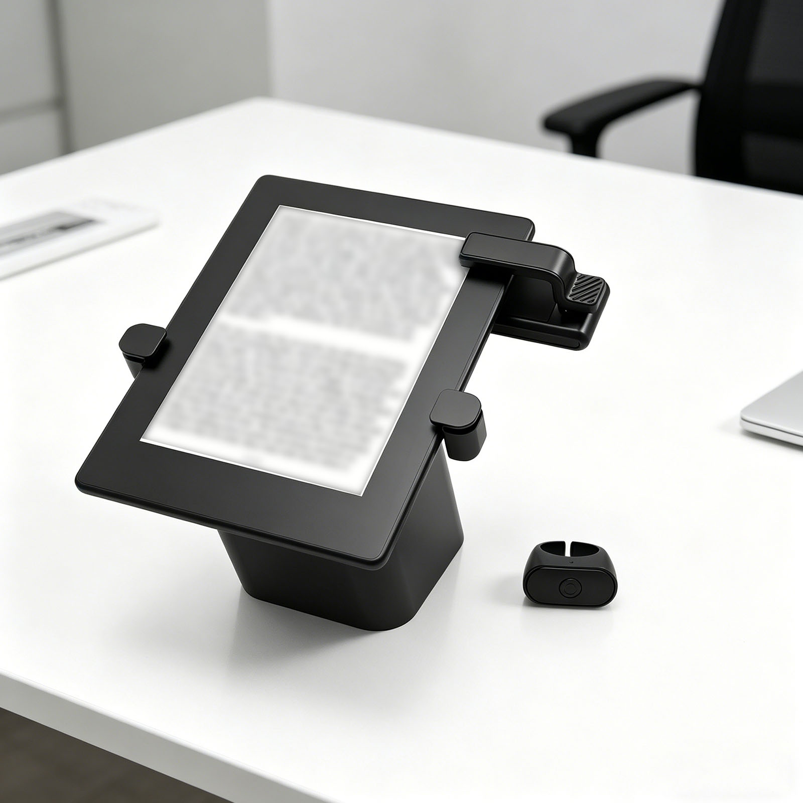 Page Turner for Kindle Accesso - Tablet Reading Accessories ulasan dan harga