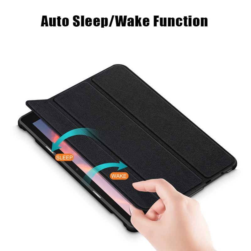 For Amazon Fire HD 10 Case 202 - Tablet Accessories Amazon ulasan dan harga