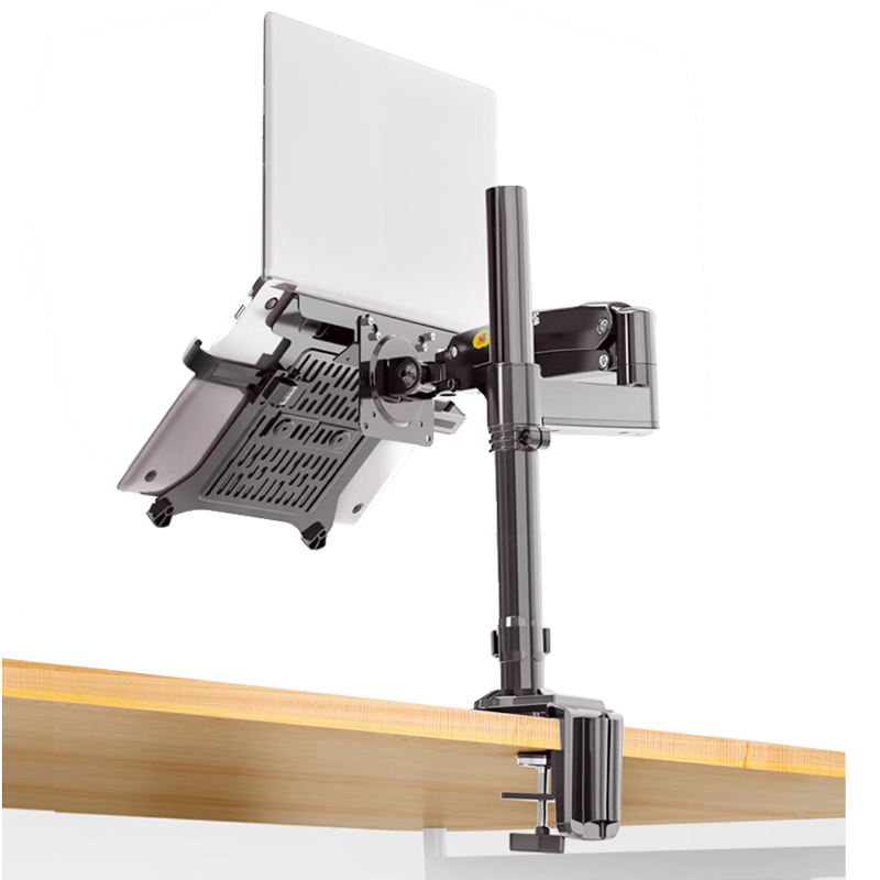 NB 2 in 1 H100 H80 FP-2 for 17 - Tablet Reading Accessories ulasan dan harga