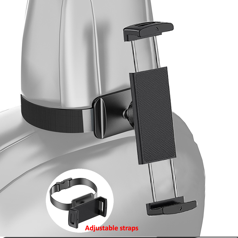 OUTMIX Car Back Seat Tablet Ph - Toddler Tablet Accessories ulasan dan harga