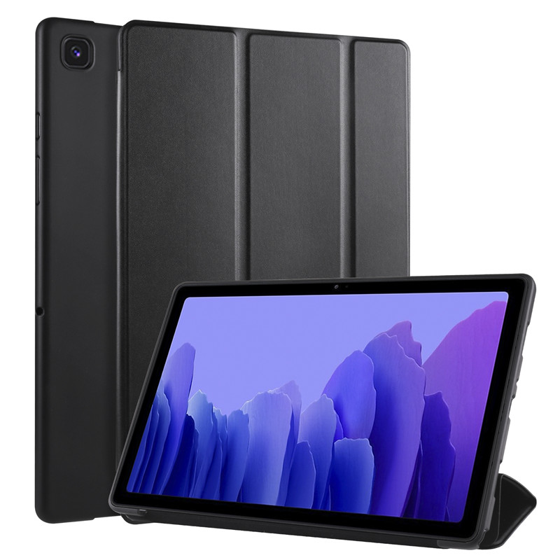 For Samsung Galaxy Tab A7 SM-T - Getac Tablet Accessories ulasan dan harga