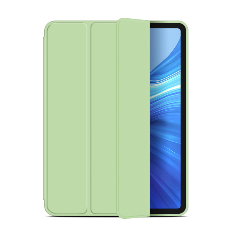 For Samsung Galaxy Tab A7 SM-T - Getac Tablet Accessories ulasan dan harga