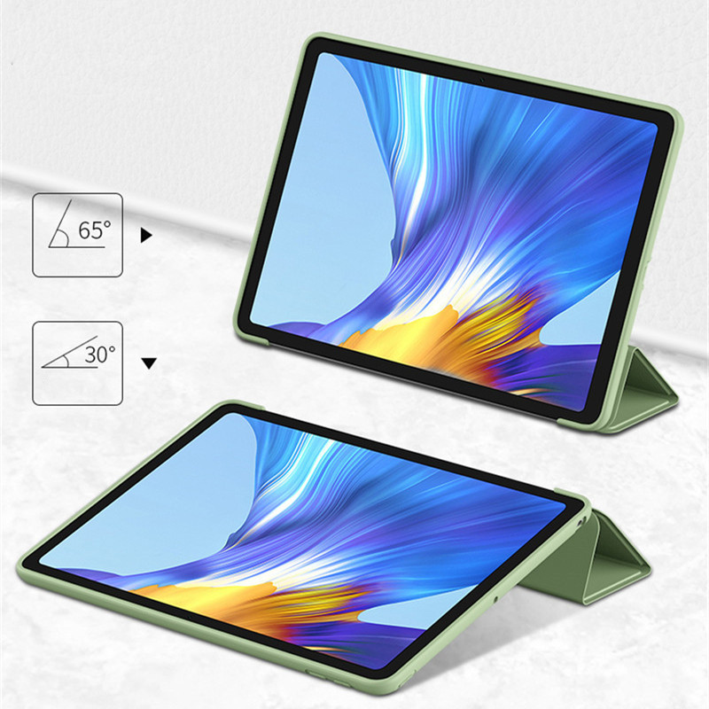 For Samsung Galaxy Tab A7 SM-T - Getac Tablet Accessories ulasan dan harga