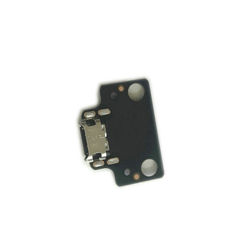 For Teclast P50 Teclast T40 Ai - Teclast Tablet Accessories ulasan dan harga