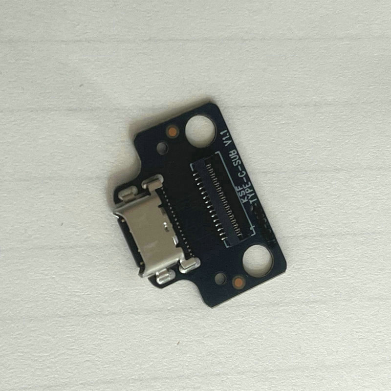 For Teclast P50 Teclast T40 Ai - Teclast Tablet Accessories ulasan dan harga