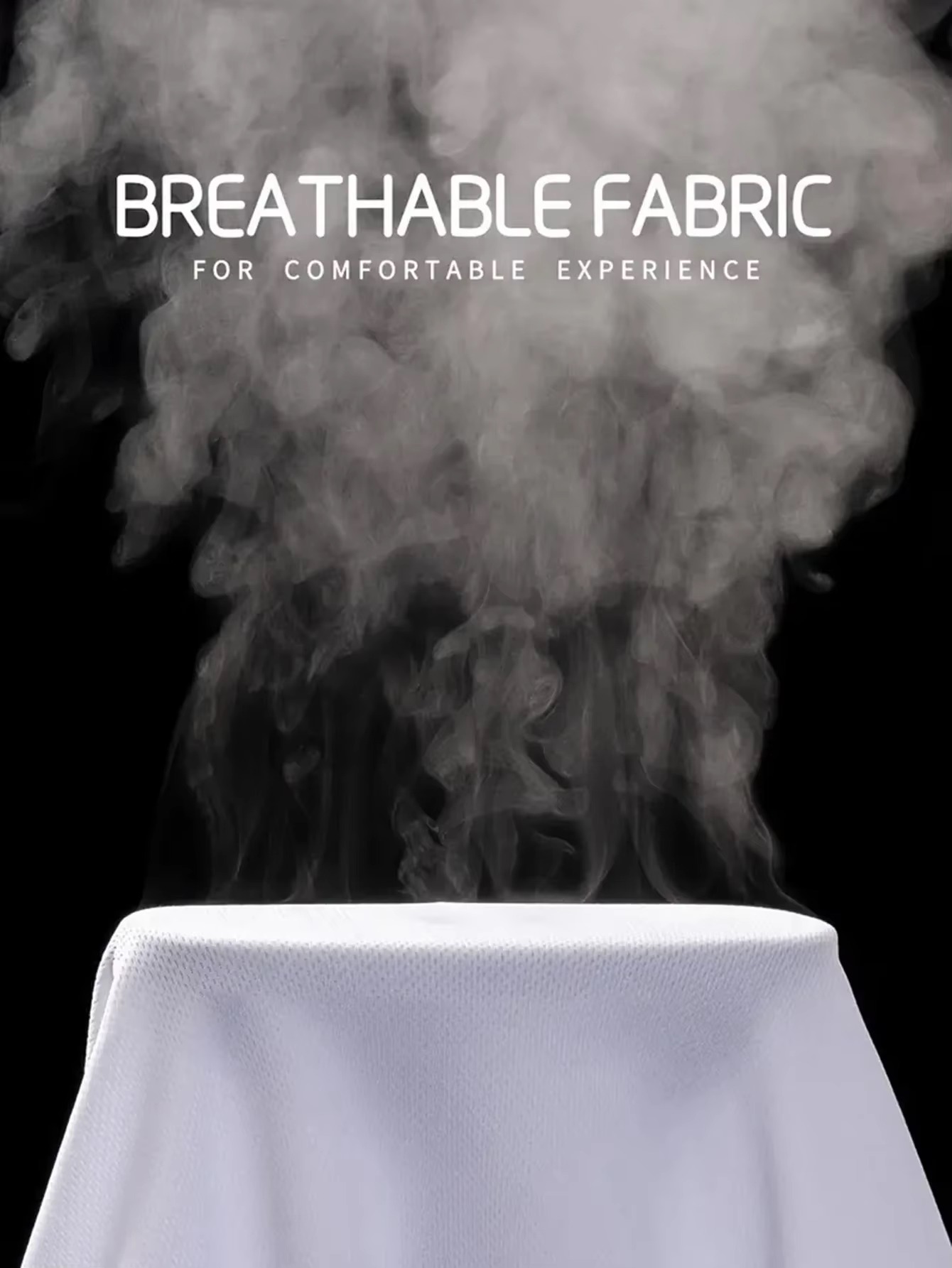 Fashion Table Tennis Sport T S - Tablet Sleeves & Cases Ipad Accessories ulasan dan harga