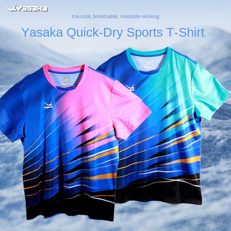 YASAKA Table Tennis Training C - Tablet Sleeves & Cases Ipad Accessories ulasan dan harga