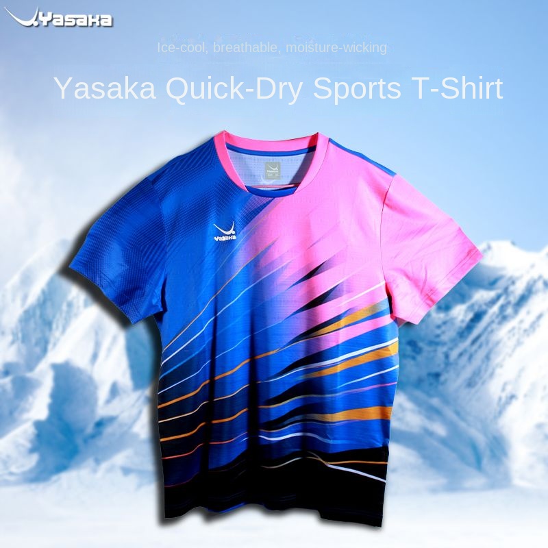 YASAKA Table Tennis Training C - Tablet Sleeves & Cases Ipad Accessories ulasan dan harga