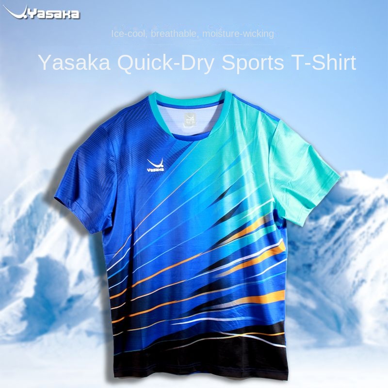 YASAKA Table Tennis Training C - Tablet Sleeves & Cases Ipad Accessories ulasan dan harga