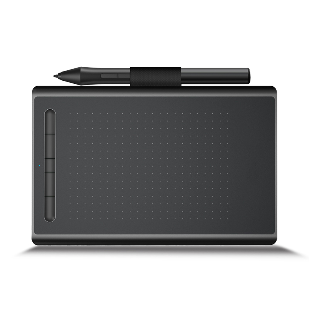 Vson Professional Students Dra - Tablet Accessories For Students ulasan dan harga